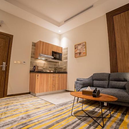 Diyar Home Hotel 巴勒如拉斯 外观 照片