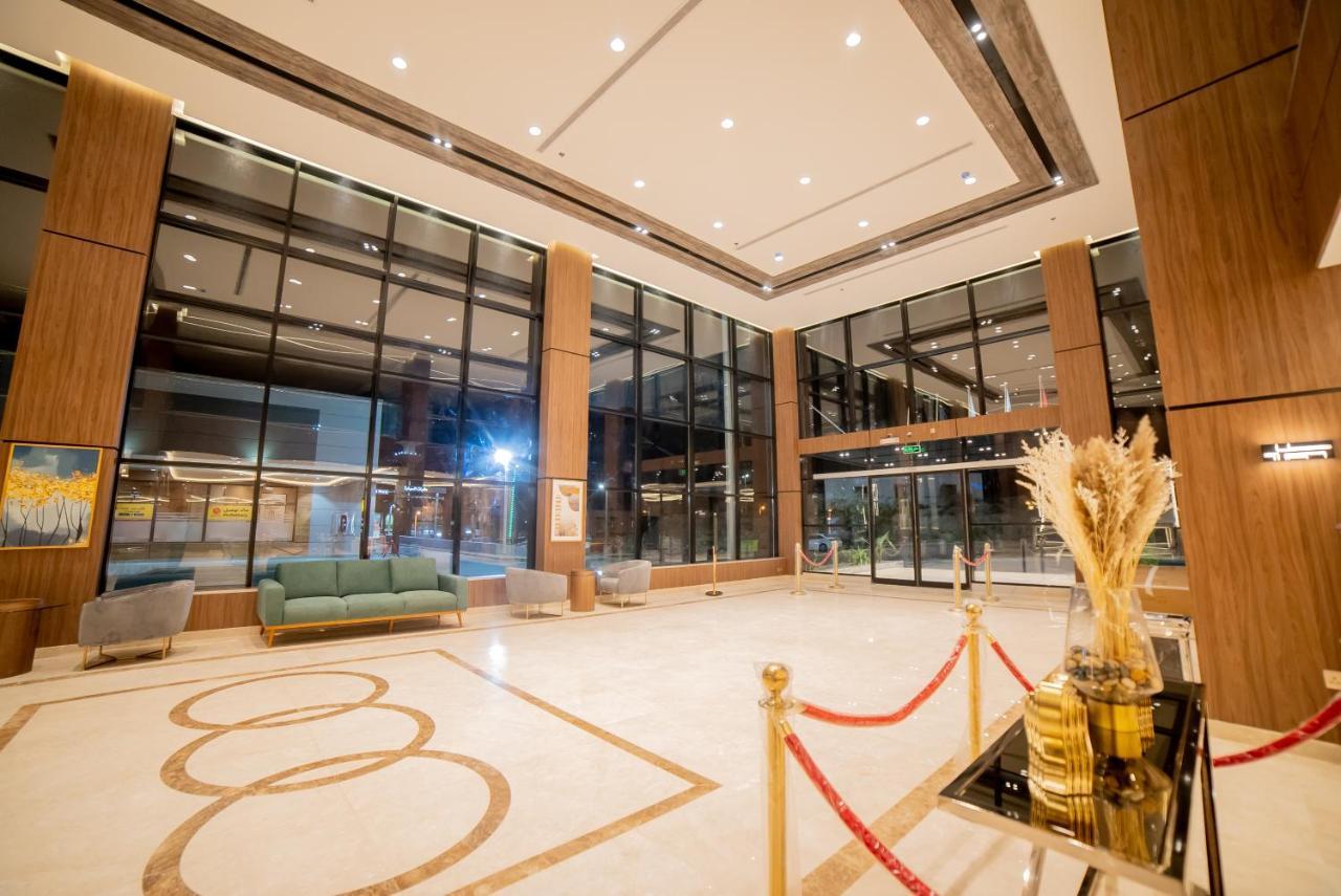 Diyar Home Hotel 巴勒如拉斯 外观 照片